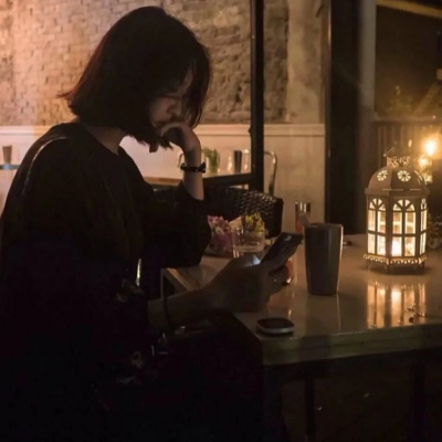 云阳FurryQQ群介绍